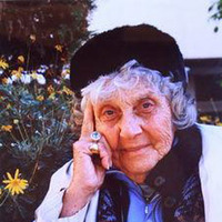 Anne
