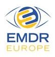 emdr europe