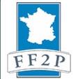 logo-ff2p-1.jpg