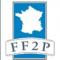 logo-ff2p.jpg